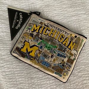 Michigan Bag